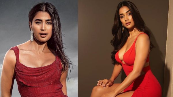 Pooja Hegde: వామ్మో పూజా హెగ్డే! అందుకే ముఖం చాటేస్తున్న టాలీవుడ్ నిర్మాతలు
