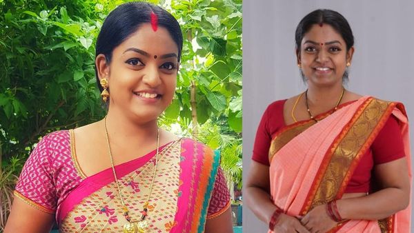 కార్తీకదీపం వంటలక్క.. ఒక్క రోజు రెమ్యునరేషన్ ఎంతో తెలుసా? ఎన్ని లక్షలంటే?