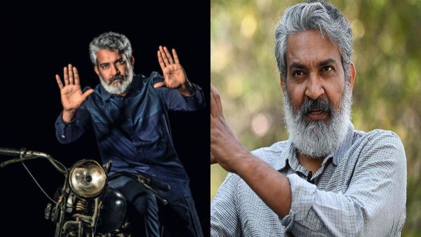 కొడుకుని స్టార్‌గా చూడాలని.. మెట్టు దిగొచ్చిన సీనియర్ హీరో, తగ్గని రాజమౌళి