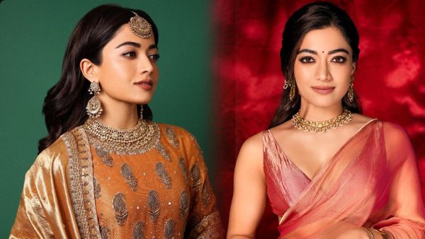 రష్మిక బ్యాడ్ పేజ్ స్టార్ట్ అయ్యిందా.. వరుస హిట్స్ తర్వాత బిగ్ డిజాస్టర్?