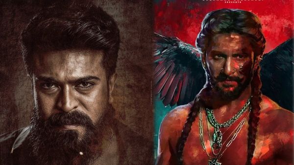 Ram Charan Vs Nani: నానీ మూవీకి రాంచరణ్ ఎసరు? ఆ వార్‌ను సెటిల్ చేస్తారా?