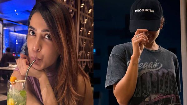 నాగచైతన్యకు శాశ్వతంగా గుడ్ బై.. ఆ జ్ఞాపకాన్ని చేరిపేసిన సమంత.. నెటిజన్ల ట్రోలింగ్!