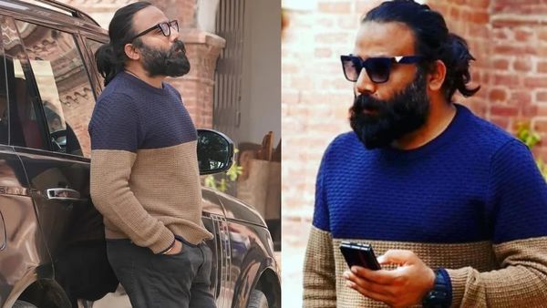 ఐఏఎస్ అధికారికి సందీప్ రెడ్డి వంగ కౌంటర్? ఏం జరిగింది? ఏమన్నాడు?