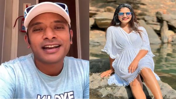 యాంకర్ శివజ్యోతికి కోట్లలో ఆస్తులా?.. నా అన్వేషణ సంచలన ఆరోపణలు