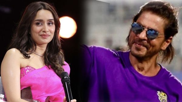 IPL 2025 opening Ceremony: అంగరంగ వైభవంగా ఐపీఎల్ 2025.. ఆరంభ వేడుకలో మెరిసే సినీతారలు ఎవరంటే?