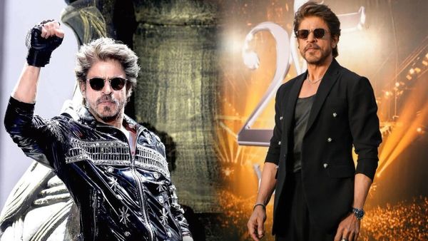 800 కోెట్ల బడ్జెట్‌తో బాలీవుడ్ సూపర్‌స్టార్‌తో సుకుమార్ మూవీ.. ఆ స్టార్ హీరో ఎవరంటే?