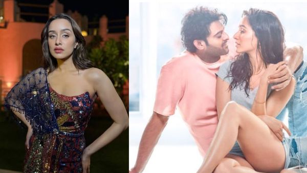 బెట్టింగ్ వివాదంలో ప్రభాస్ హీరోయిన్ కూడా.. శ్రద్దా మిస్టేక్ కూడా లెక్కేస్తారా?