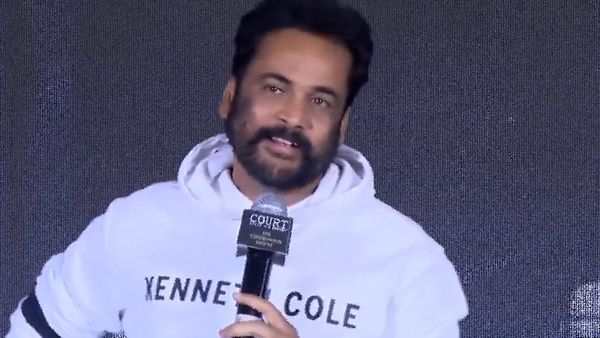 Court: ఆ సినిమా చూసి డిప్రెషన్‌లోకి శివాజీ.. ఆ డైరెక్టర్‌పై ఫ్రస్టేషన్‌తో బత్రూంలో ఏం చేశాడంటే?