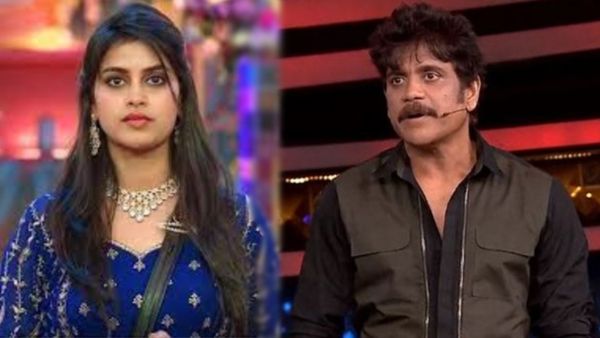 ‘హోస్ట్‌గా నాగార్జున ఉండొద్దు.. ఆయన ఉంటే బిగ్‌బాస్‌లో అడుగుపెట్టను’