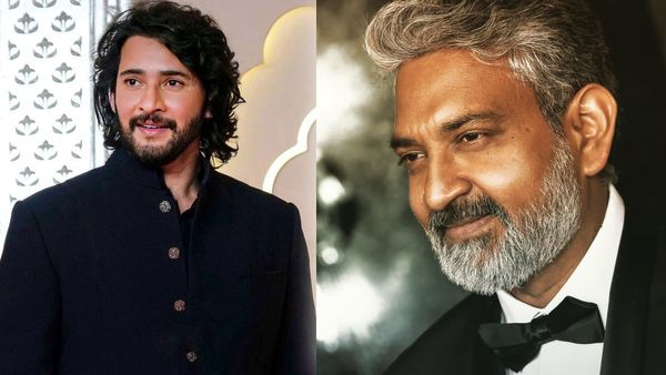 SSMB29: రాజమౌళిపై మహేష్ ఫ్యాన్స్ పైచేయి.. ఆ విషయంలో వెనుకడుగు వేసిన జక్కన్న!