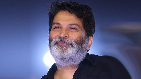 త్రివిక్రమ్‌కు హ్యాండిచ్చిన ఆ ఇద్దరు టాప్ హీరోలు.. గురూజీ నెక్ట్స్ ప్రాజెక్ట్ ఏంటి?