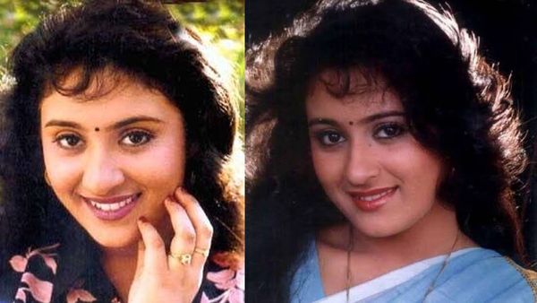 వ్యభిచారం కేసులో వెంకటేష్ హీరోయిన్.. అలా ప్రియురాలి కెరీర్ నాశనం!