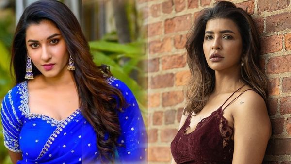 విష్ణు ప్రియకు బిగుస్తున్న ‘బెట్టింగ్’ కేసు ఉచ్చు.. తెరపైకి మంచు లక్ష్మీ వీడియో!