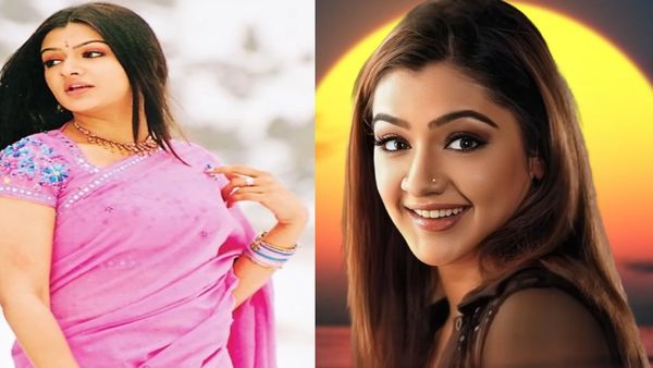 ఆర్తి అగర్వాల్ మరణం వెనుక.. అతడి వల్లే ఆ అమ్మాయి, టాప్ సీక్రెట్స్‌ లీక్ చేసిన నిర్మాత