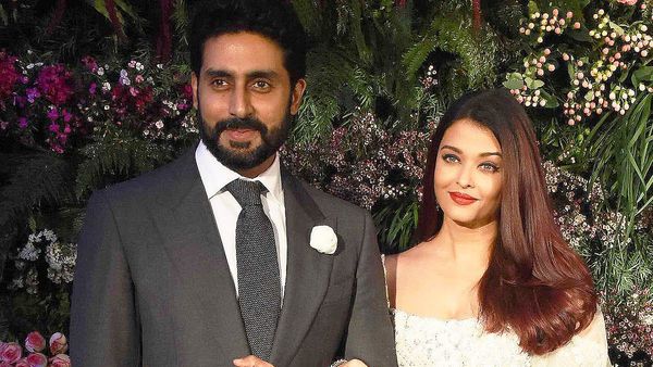 Divorce: ఐశ్వర్యతో అభిషేక్ విడాకులు.. సెప్టెంబర్ డెడ్‌లైన్.. బాంబు పేల్చిన జ్యోతిష్యురాలు