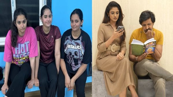 టాలీవుడ్‌ హీరో మెడకు అలేఖ్య చిట్టి వివాదం .. ఆడపిల్లల్ని వదలరా అంటూ..