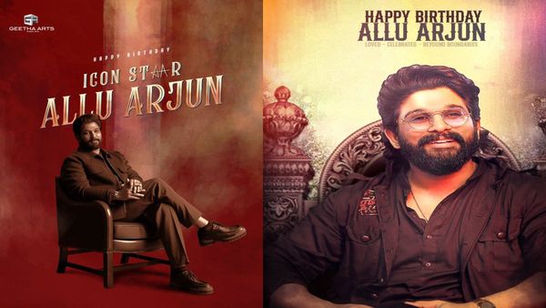 HBD Allu Arjun : భారీగా పెరిగిన అల్లు అర్జున్ సంపద విలువ .. పుష్ప 2 తర్వాత ఎన్ని వందల కోట్లంటే?