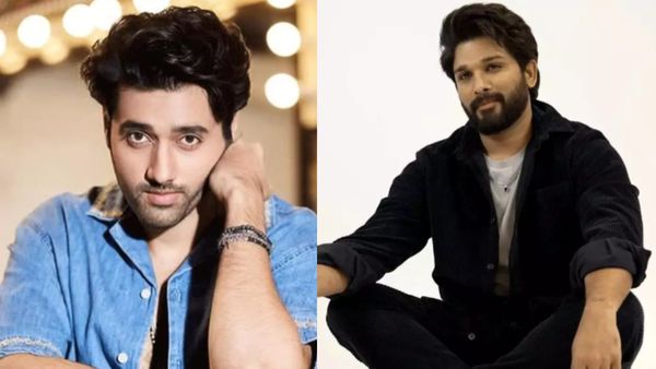 ‘ నా సినిమా ఫ్లాప్ వెనుక ... అల్లు అర్జున్‌ ఆ హీరోతో కలిసి, ఇంకెంత కాలం ’