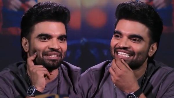 ఏపీ పొలిటికల్ లీడర్‌ రిలేషన్‌షిప్.. క్రికెటర్‌తో పెళ్లిపై యాంకర్ ప్రదీప్ క్లారిటీ