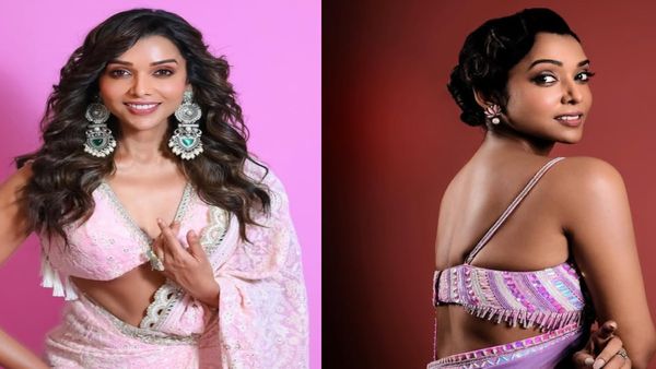 ‘నడుము పట్టుకోమంటే .. ఆ హీరో స్క్రిప్ట్ మార్చేసి, చేతితో అసభ్యంగా ’