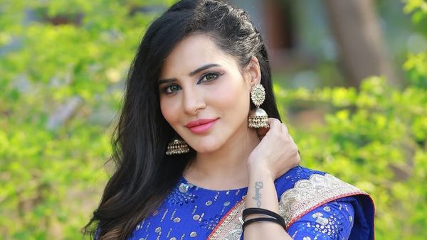 అషు రెడ్డి దుబాయ్ సీక్రెట్స్.. బయటపెట్టిన సుడిగాలి సుధీర్.. అక్కడ ఏం చేసేదంటే?