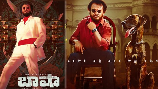 Baasha Re Reelease: 4.5 కోట్ల బడ్జెట్‌.. భాషా కలెక్షన్లు ఎన్ని కోట్లు.. రజనీ మూవీ రీరిలీజ్ ఎప్పుడంటే?