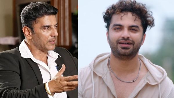 విశ్వక్ సేన్ కి అటిట్యూడ్ ఎక్కువ.. అతనితో అలాంటి ఘర్షణ.. బబ్లూ పృథ్వీరాజ్