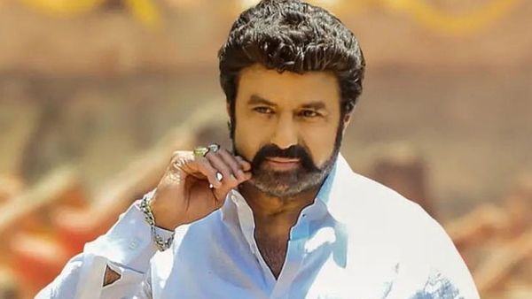 బాలయ్య కారుకు ఫాన్సీ నెంబర్.. ఎన్ని లక్షలు చెల్లించారో తెలుసా?