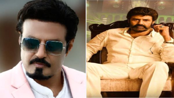 బాలయ్య బాలీవుడ్ ఎంట్రీని అడ్డుకుందెవరు? .. నటసింహానికి ఆ రికార్డు లేకుండా