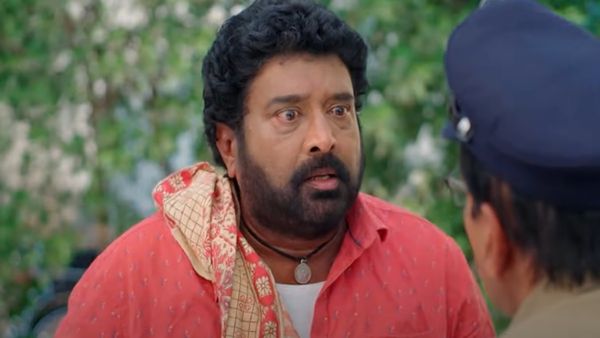 Bhanumathi April 12th Episode : పార్ధు మాటలతో భానుమతికి ముచ్చెమటలు.. నిజం తెలుసుకున్న కోటి