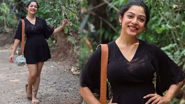 ‘ప్యాంట్ వేసుకోవడం మరిచిపోలేదు.. ఆ క్రికెటర్ ఎక్కడంటే?’