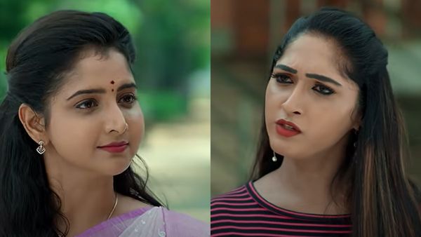 Brahmamudi April 30th Episode : రాజ్ - కావ్యల మధ్య పెరుగుతోన్న బంధం.. కళావతితో యుద్ధానికి యామిని సై