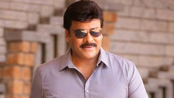 చిరంజీవికి కోపం తెప్పించిన మ్యూజిక్ డైరెక్టర్.. పీకి పారేసిన మెగాస్టార్.. ఎవరాయన