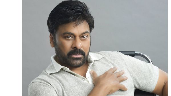 అప్పుడు చెల్లెలుగా.. ఇప్పుడు హీరోయిన్‌గా.. మెగాస్టార్‌తో రొమాన్స్ కోసం స్టార్ హీరోయిన్!