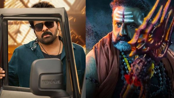 Chiranjeevi Vs Balakrishna: బాలయ్యతో చిరంజీవి బాక్సాఫీస్ వార్? ఆయనదే పైచేయి అవుతుందా?