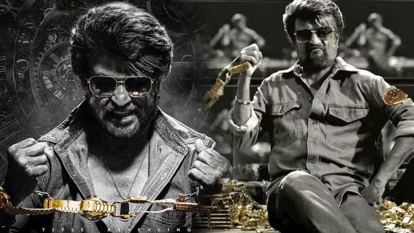 రిలీజ్ కు ముందే 750 కోట్ల లాభం.. రజినీకాంత్ ‘కూలి’ రికార్డు