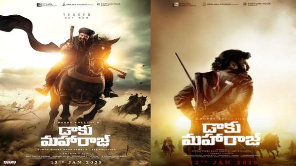 Nandamuri Balakrishna : 130 కోట్ల కలెక్షన్స్‌తో సంచలనం .. బాలయ్య సినిమాకు ఇరాక్ ఫిదా!