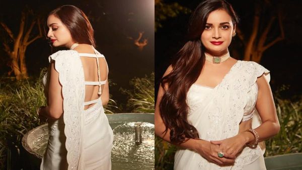 అతని చేతుల్లో రేప్ సీన్ .. సెట్‌లోనే హీరోయిన్‌కు వాంతులు