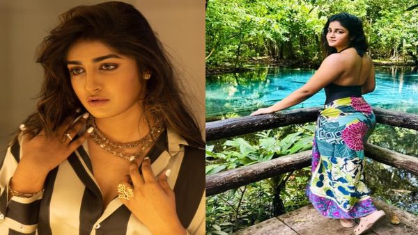 ఖిలాడీ బ్యూటీకి తెలుగులో ఫైనల్ గా మాస్ ఆఫర్ .. ఈసారైనా హిట్ వరిస్తుందా?