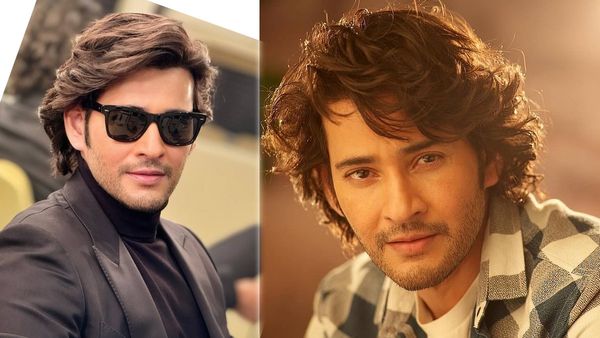 2.5 కోట్లతోనే చిక్కుల్లో మహేష్ బాబు.. ఈడీ నోటీసుల వెనుక అసలు కథ అదే?