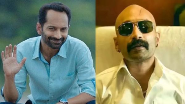 150 కోట్లతో పుష్ప విలన్ డైరెక్ట్ తెలుగు ఫిల్మ్.. దర్శకుడు ఎవరో తెలుసా