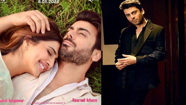 ‘పాకిస్థాన్‌ హీరోను ఇండియాలో బ్యాన్ చేయండి .. బాలీవుడ్ నుండి తరిమి కొట్టండి’