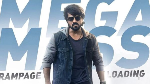 బన్నీ వర్సెస్ చెర్రీ.. ఇప్పుడు రామ్ చరణ్ ఏంట్రీ.. డేట్ ఫిక్స్ అయ్యింది