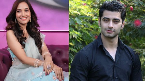 ‘ కొత్త హీరోయిన్లు అతని బెడ్ ఎక్కాల్సిందే.. ఆ వీడియోలతో ’