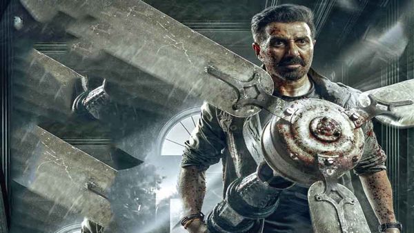 'జాట్' ఫస్ట్ ఛాయిస్ డియోల్ బ్రదర్ కాదా.. మిస్ చేసుకున్న తెలుగు సూపర్ స్టార్ ఎవరో తెలుసా?