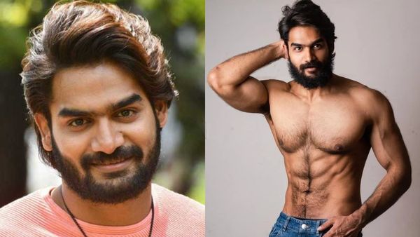 పెళ్లి చేసుకోవడంతో కెరీయర్ నాశనం.. RX100 హీరో కార్తీకేయ క్లారిటీ