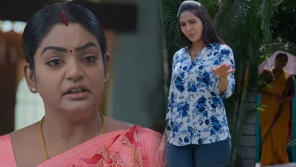 Karthika deepam 2 April 9th : దీపాను నాశనం చేసేలా జ్యోత్స్న మాస్టర్ ప్లాన్.. ప్రమాదంలో వంటలక్క