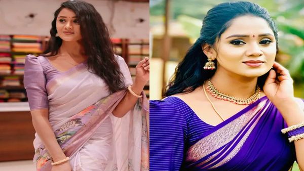 వాడి జీతం 12 వేలే.. బాయ్‌ఫ్రెండ్‌తో కార్తీకదీపం సీరియల్ నటి బ్రేకప్