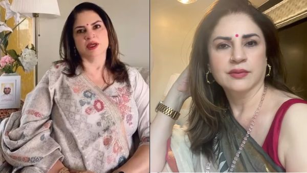 ‘ ఈ హీరో నాకన్నా చిన్నోడు .. ఆ విషయంలో ఆకలితో రగిలిపోతూ ’