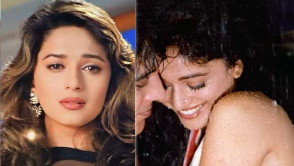 రక్తం కారేలా హీరోయిన్ పెదవి కొరికిన స్టార్ హీరో.. డైరెక్టర్ కట్ చెప్పినా లిప్‌లాక్‌తోనే!